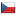 page-weight.ru server is located in Czech Republic